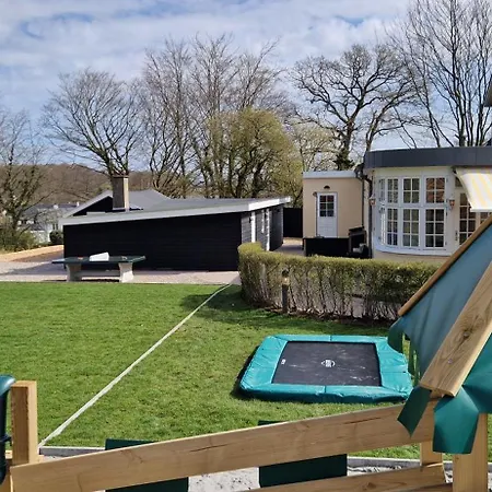 Dannevang-2